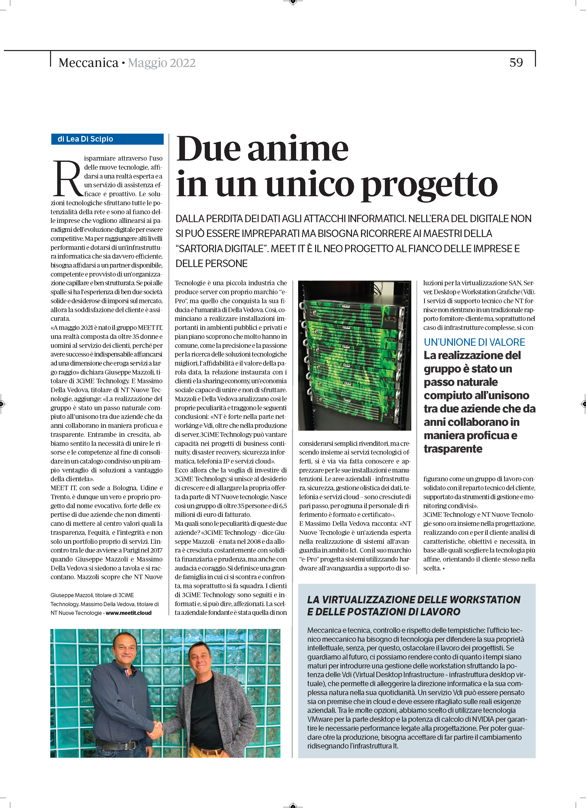 2022_05_articolo_meccanica