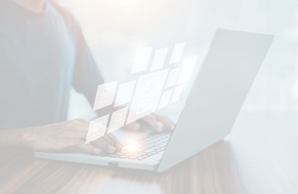 Articolo nt VMware Data Services Manager DSM