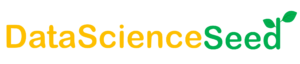 DataScienceSeed_Logo