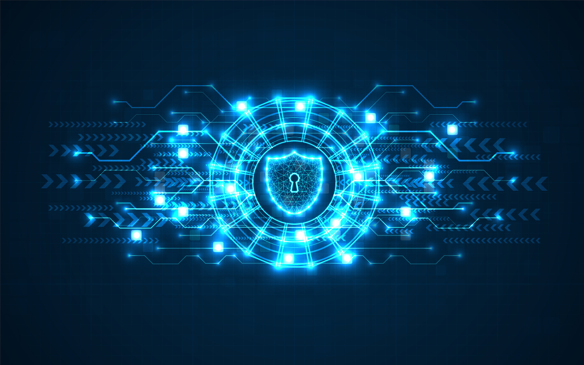 EVENTO Data Security UD (1)