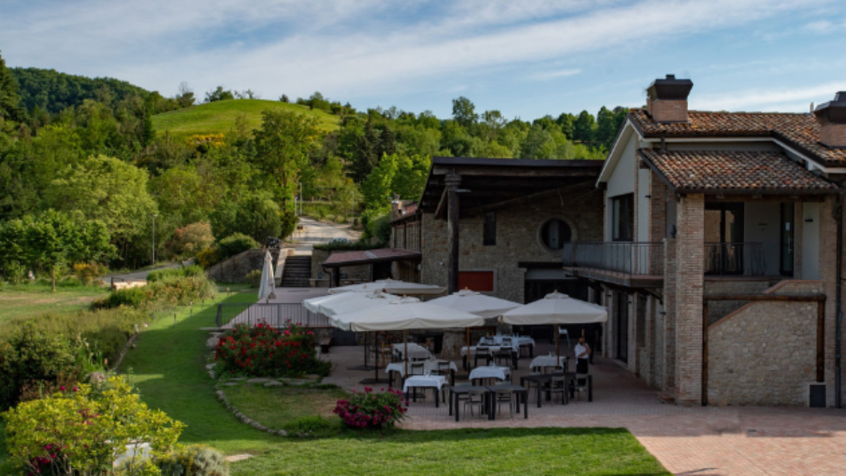 Verso la visione olistica