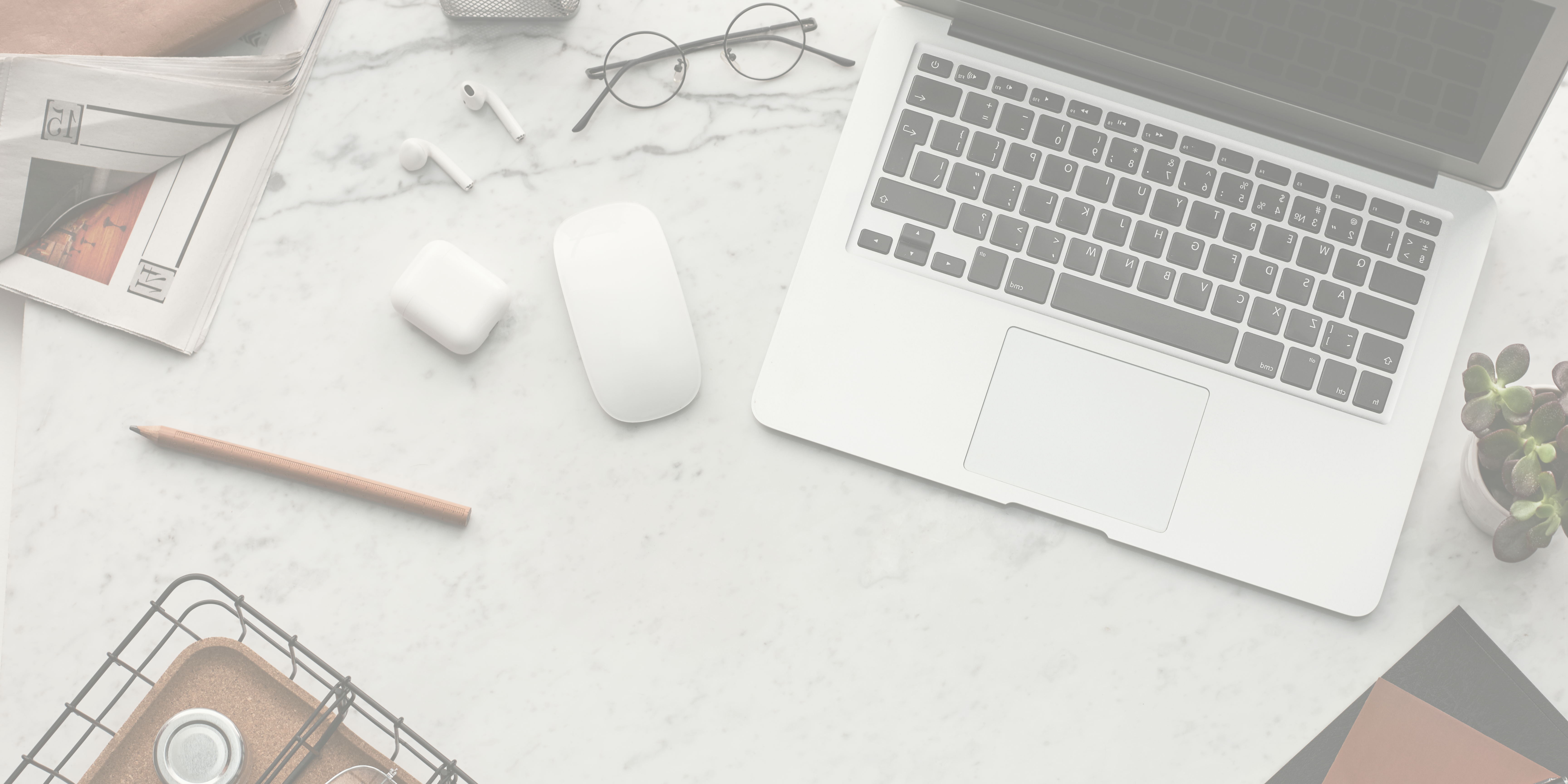 La virtualizzazione delle workstation