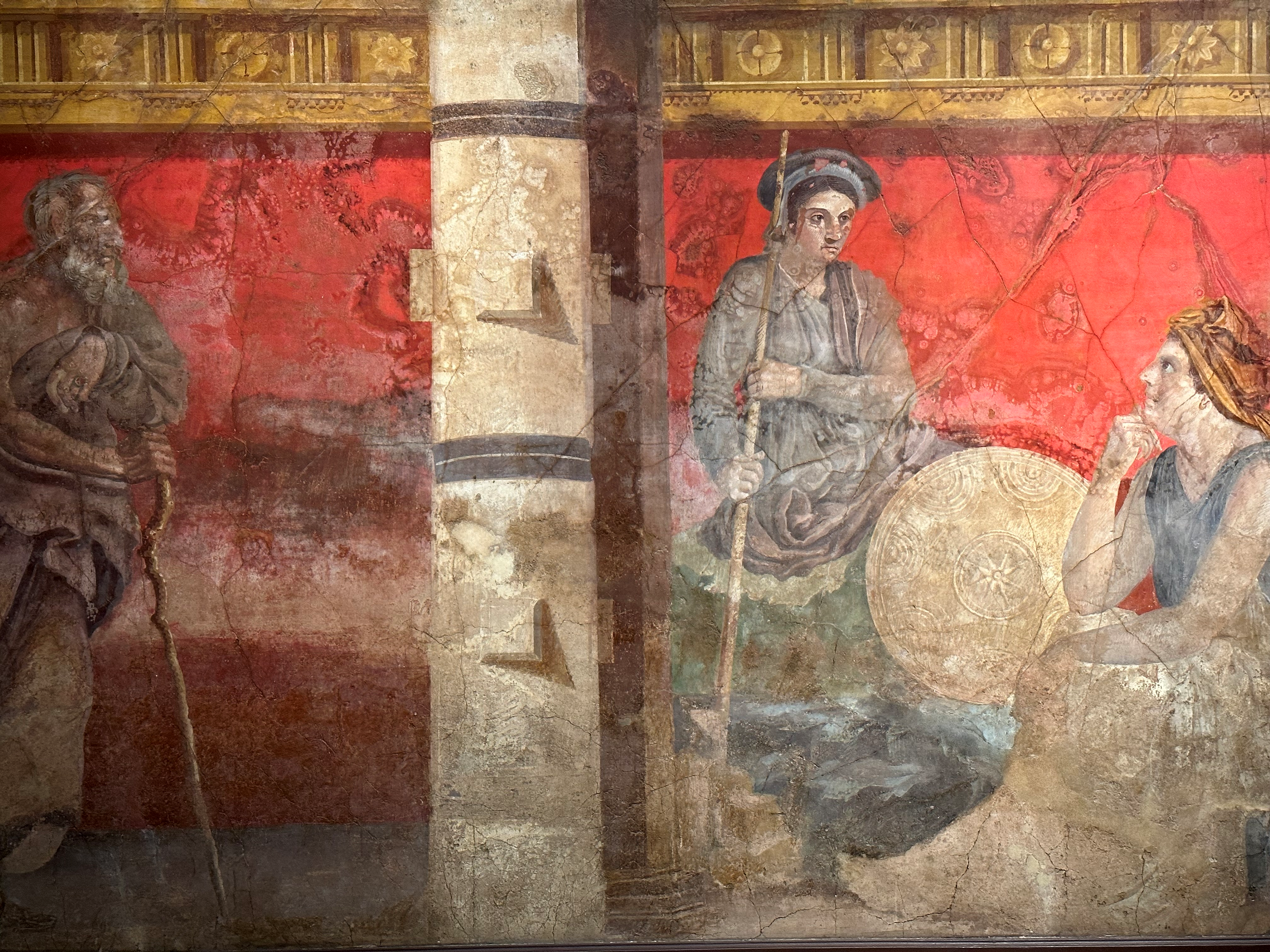 Servizi ICT efficienti