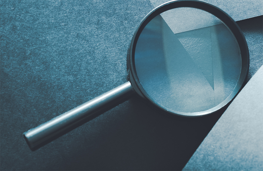 Vulnerability Assessment