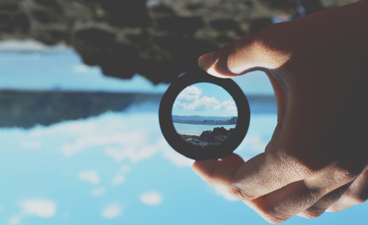 3ViSION - l'assistenza tecnica da remoto