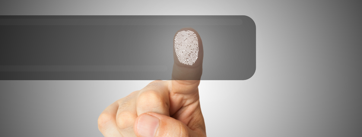 Zero attacchi con le credenziali