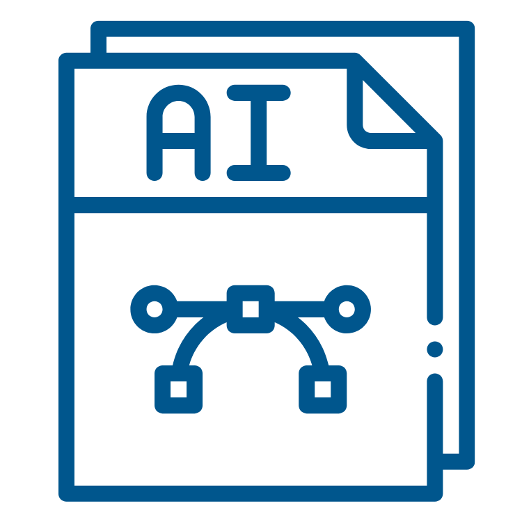 assistente documentale intelligente ai
