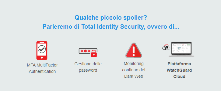 banner tis total identity security watchguard nt spoiler