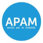 Apam