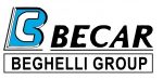 Becar