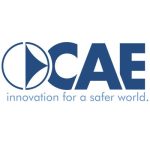 Logo CAE