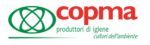 Logo Copma