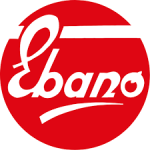Deisa Ebano