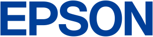 Epson logo