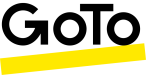 GoToMeeting logo