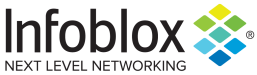Infoblox logo