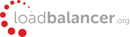 Loadbalancer logo