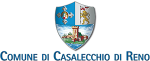 Logo Casalecchio