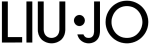 Logo LIU JO