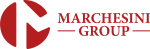 Marchesini Group Logo