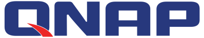 Qnap Logo