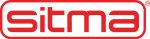 Sitma Machinery Logo