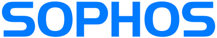 Sophos_logo.svg