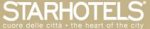 Starhotels