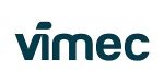 VIMEC LOGO