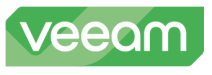 Veeam