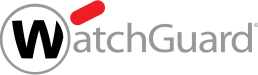 WatchGuard logo