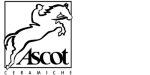 Ascot Logo