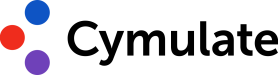 cymulate logo