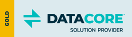 datacore-gold-solution-provider-logo