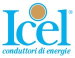 icel logo