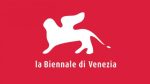 la biennale venezia logo