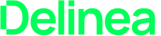 logo delinea