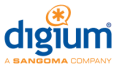 logo digium