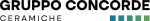 logo-gruppo-concorde