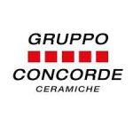 logo gruppo concorde