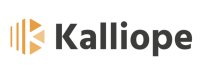 logo kalliope
