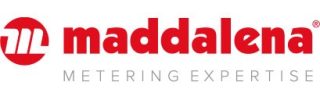 logo maddalena