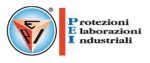 Logo P.E.I