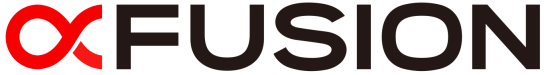 logo Xfusion