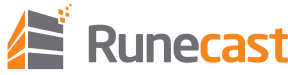 logo runecast