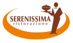 logo serenissima ristorazione