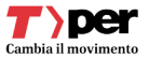 logo_TPER