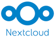 nextcloud logo