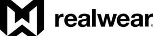 realware logo