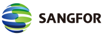 sangfor logo meetit